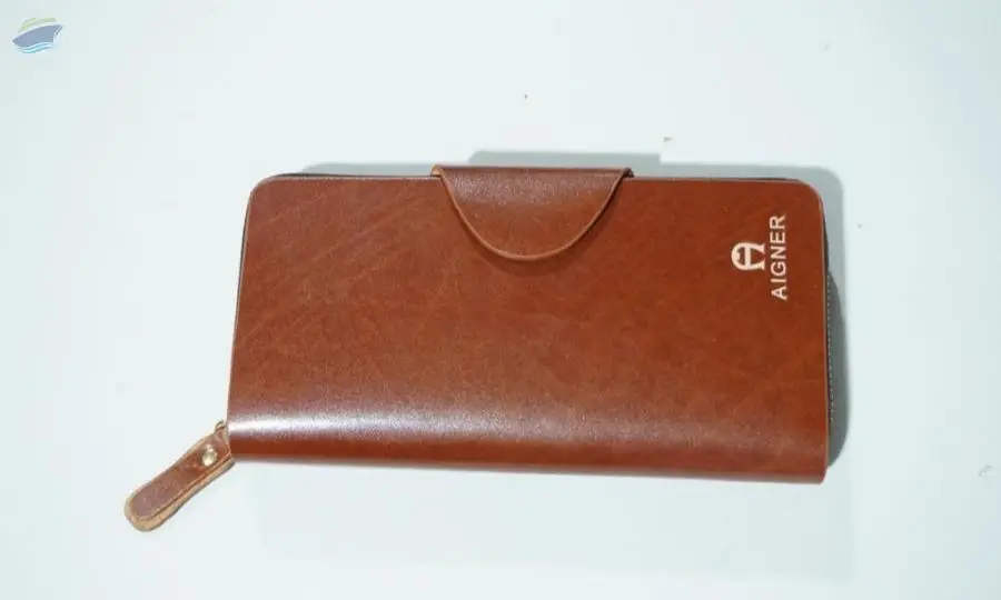 Premium Leather 100% Real