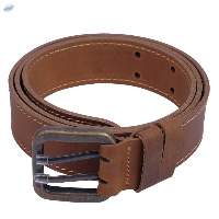 Belt Crazy Horse (ch) Premium Leather 100% Real