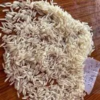 1509 Basmati Rice