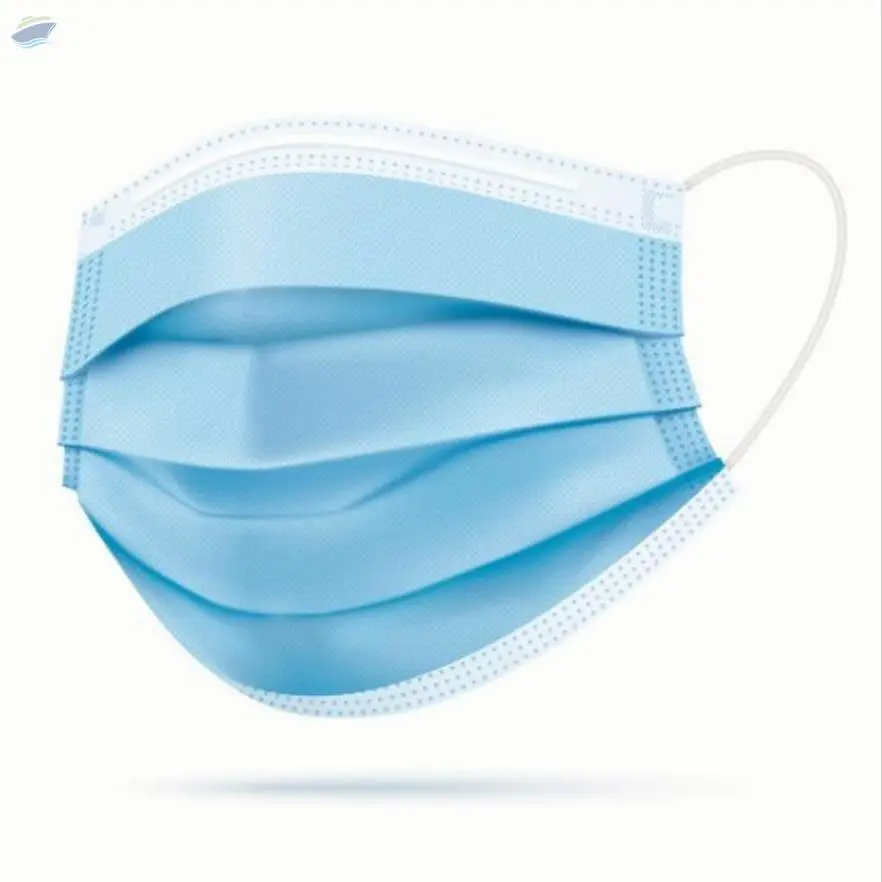 Disposable Mask
