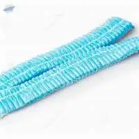Disposable Head Caps