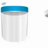 Safety Visor