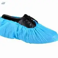 Shoe Gloves