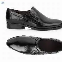 Leather Shoes