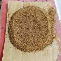 Animal Feed