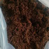 Animal Feed