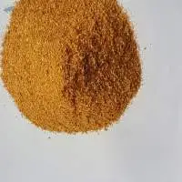 Animal Feed