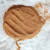 Animal Feed