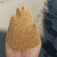 Animal Feed
