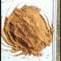 Animal Feed
