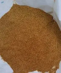 Animal Feed
