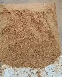 Animal Feed