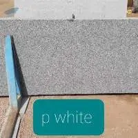 Granite Slabs