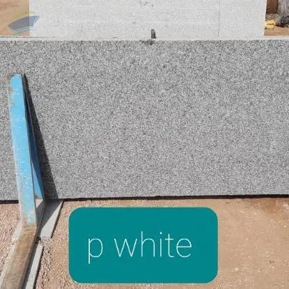 Granite Slabs
