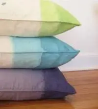 Ombre