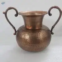 Vases