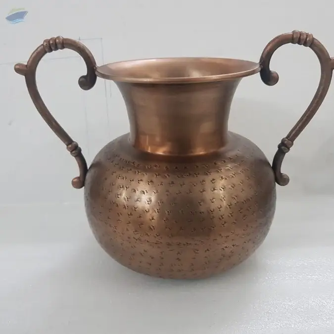 Vases