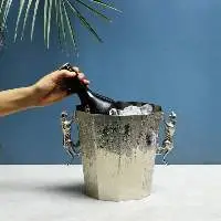 wine cooler