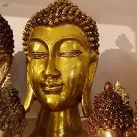 Statues