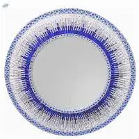 Mosaic Mirror