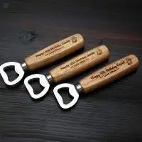 Bottle Opener