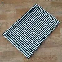 Resin And Mop Trays