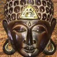 Wooden Wall Art