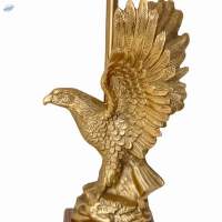 Figurine