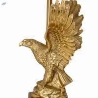 Figurine