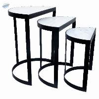 Nest Tables
