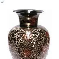 Vases