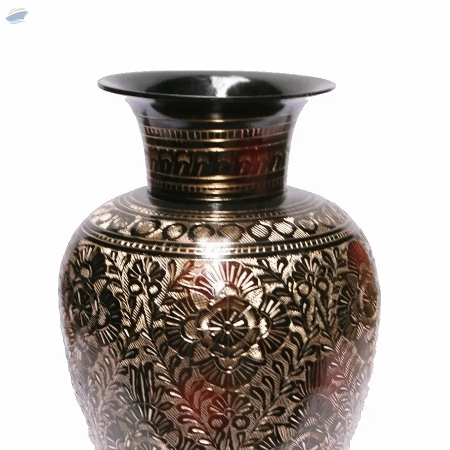 Vases