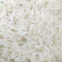 Jasmine Rice
