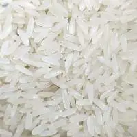 Jasmine Rice