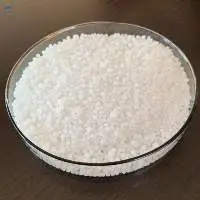 Fertilizer Urea N46