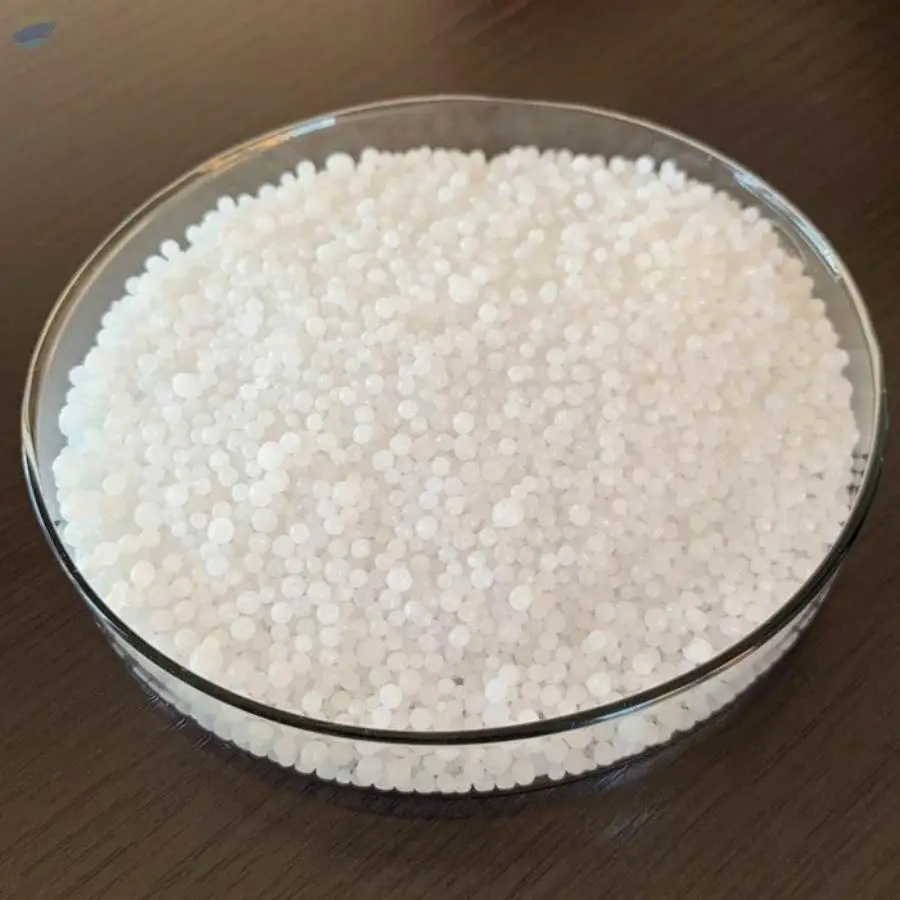 Fertilizer Urea N46