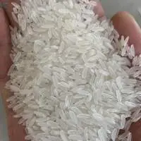 Fragrant Rice ( Perfumed Rice)