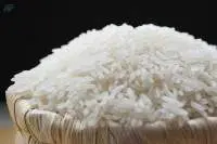 White Rice 5% Broken (5451)