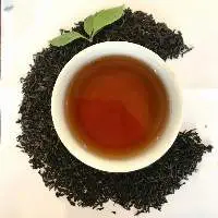 Black Tea OP