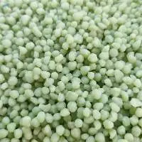 Fertilizer DAP