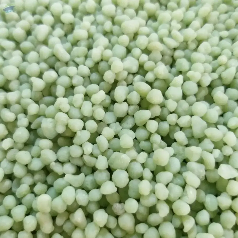 Fertilizer DAP