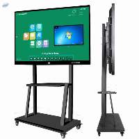 Smart Television