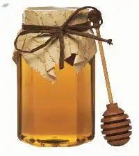 Honey