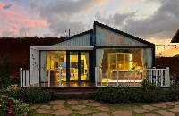 Mobile Home