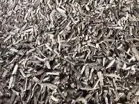 Cassava Chips