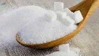 Refined Sugar Grade A - Icumsa 45