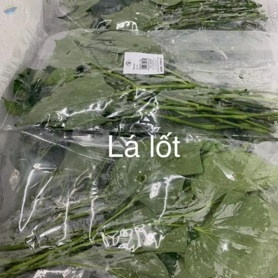 Vegetables