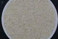 Vietnam White Rice 5% Broken (IR5040)