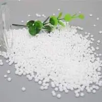 Urea Fertilizer