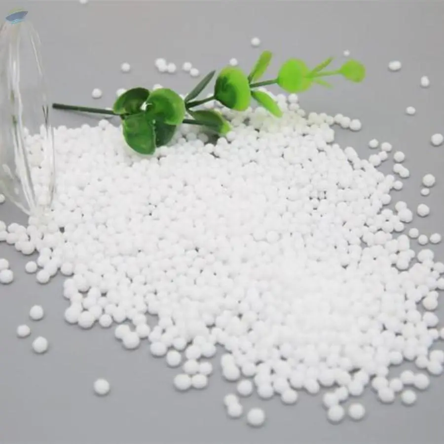 Urea Fertilizer